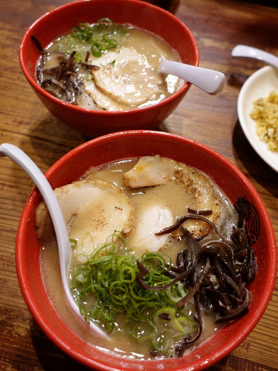 Polish_20240120_154301952