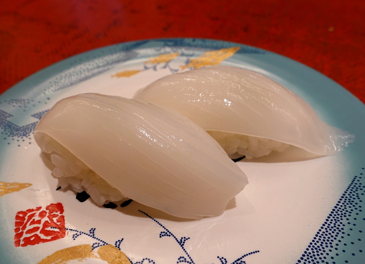 DSC00940_20230409140157329
