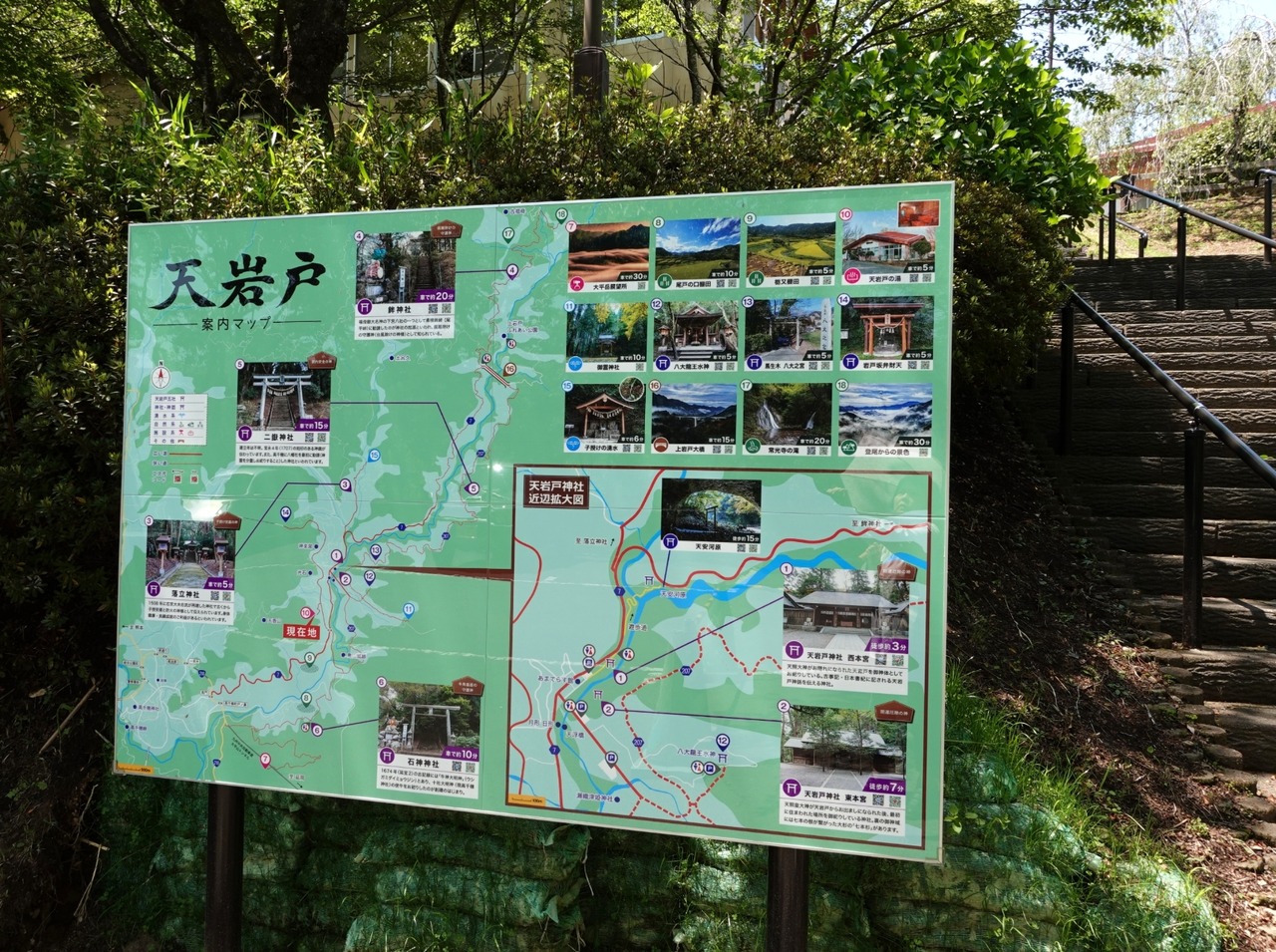 DSC01340_20230503080448638