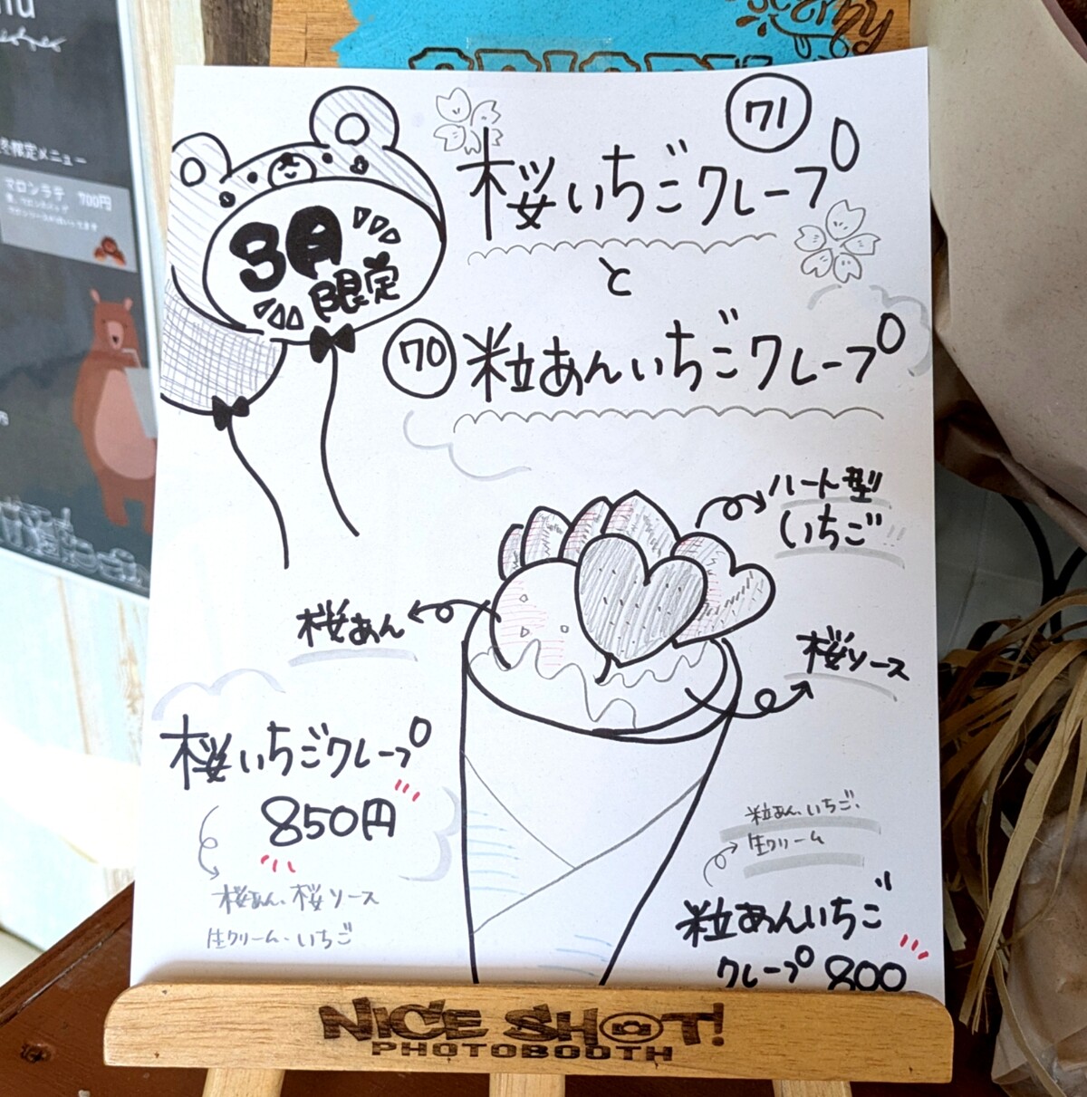 Polish_20260330_200959224