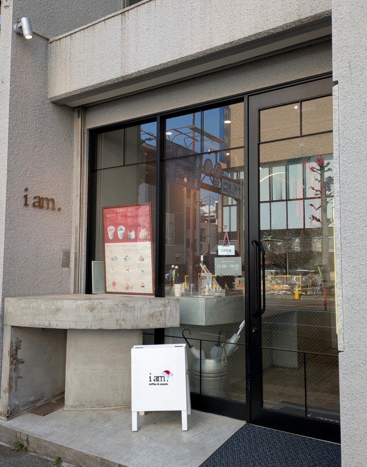 Polish_20251208_182631252