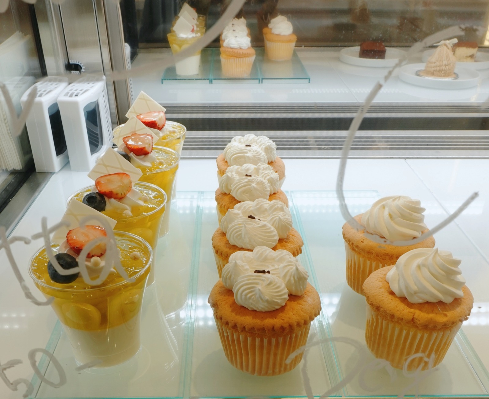 Polish_20251208_184406455