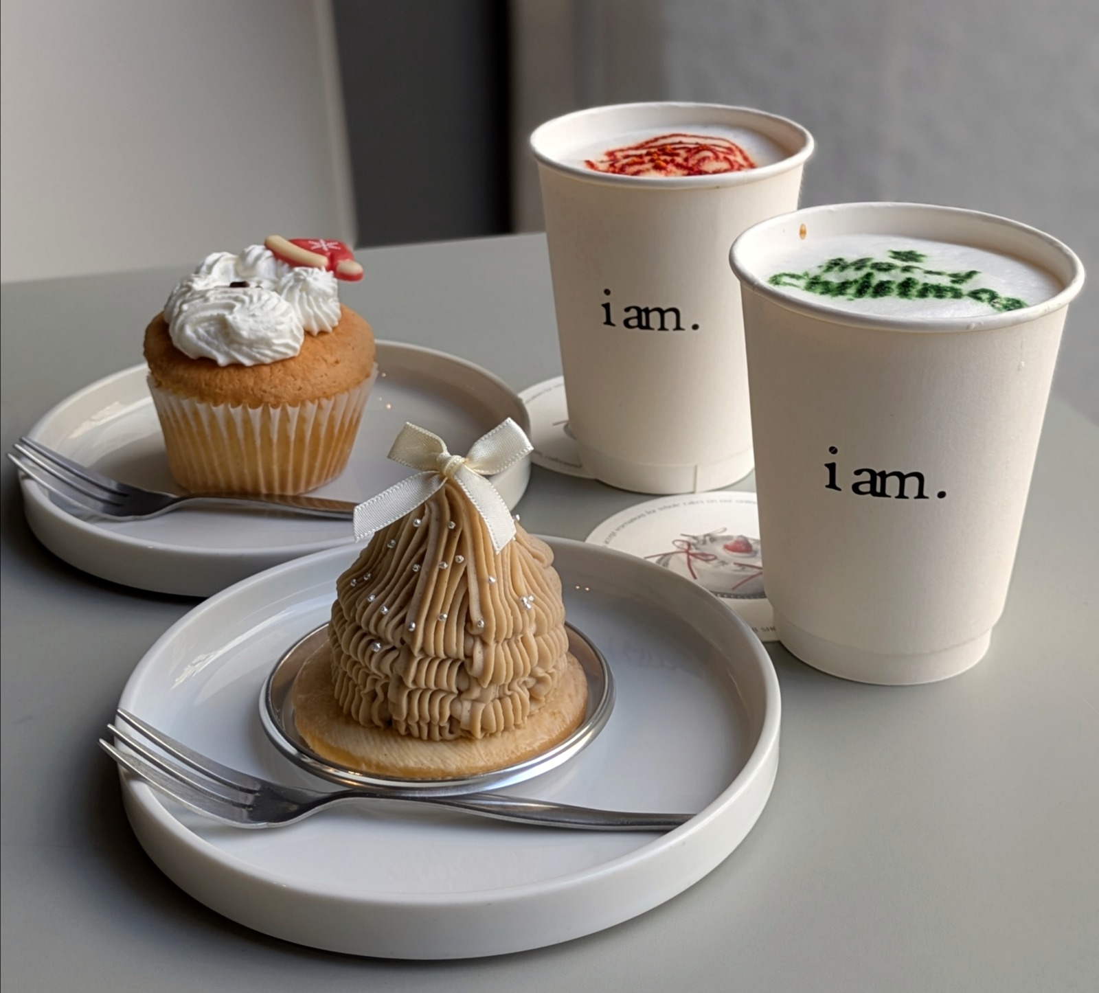 Polish_20251208_183245613