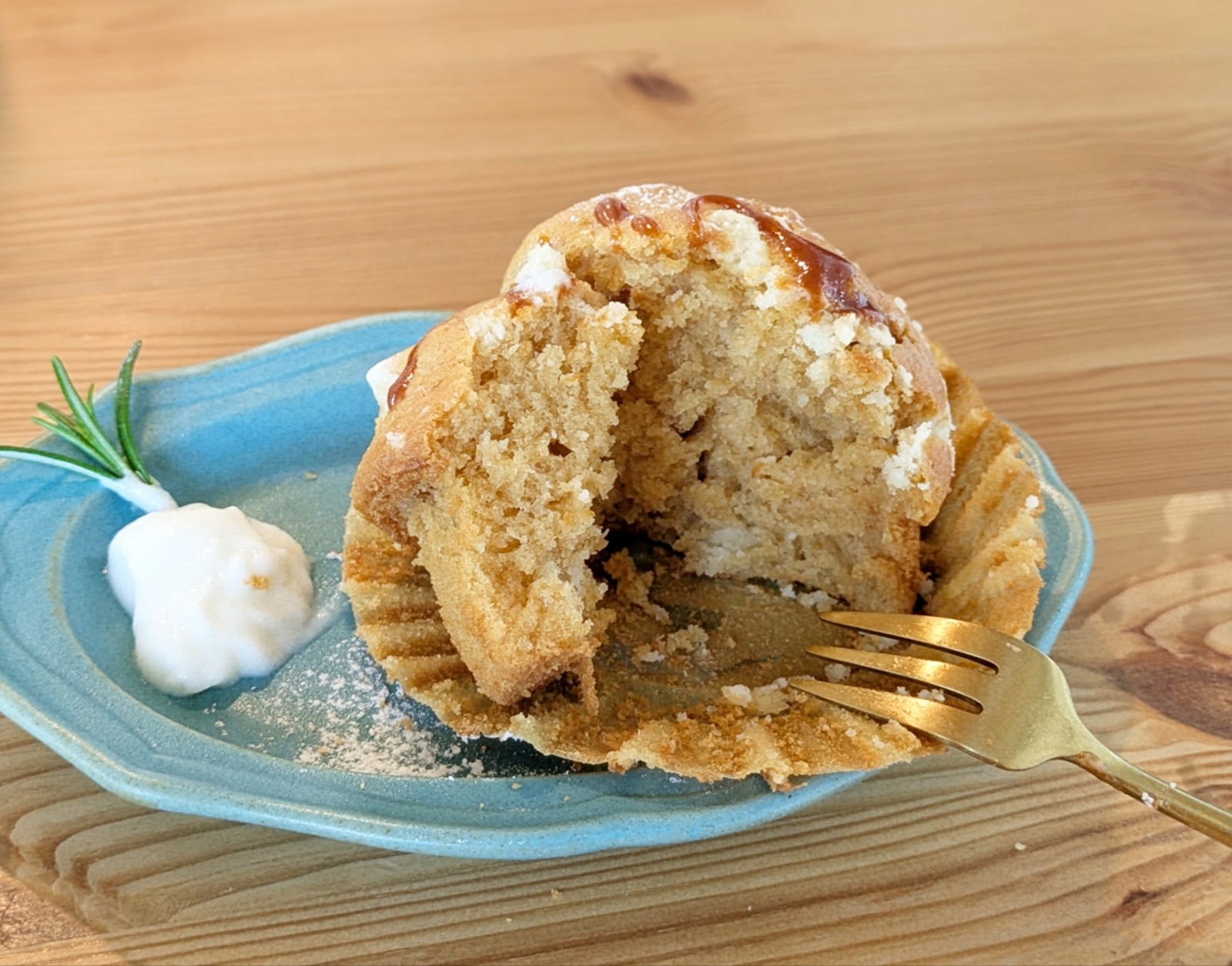 Polish_20260405_082242493