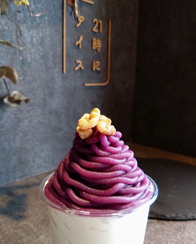 DSC_0062_20220829204938974