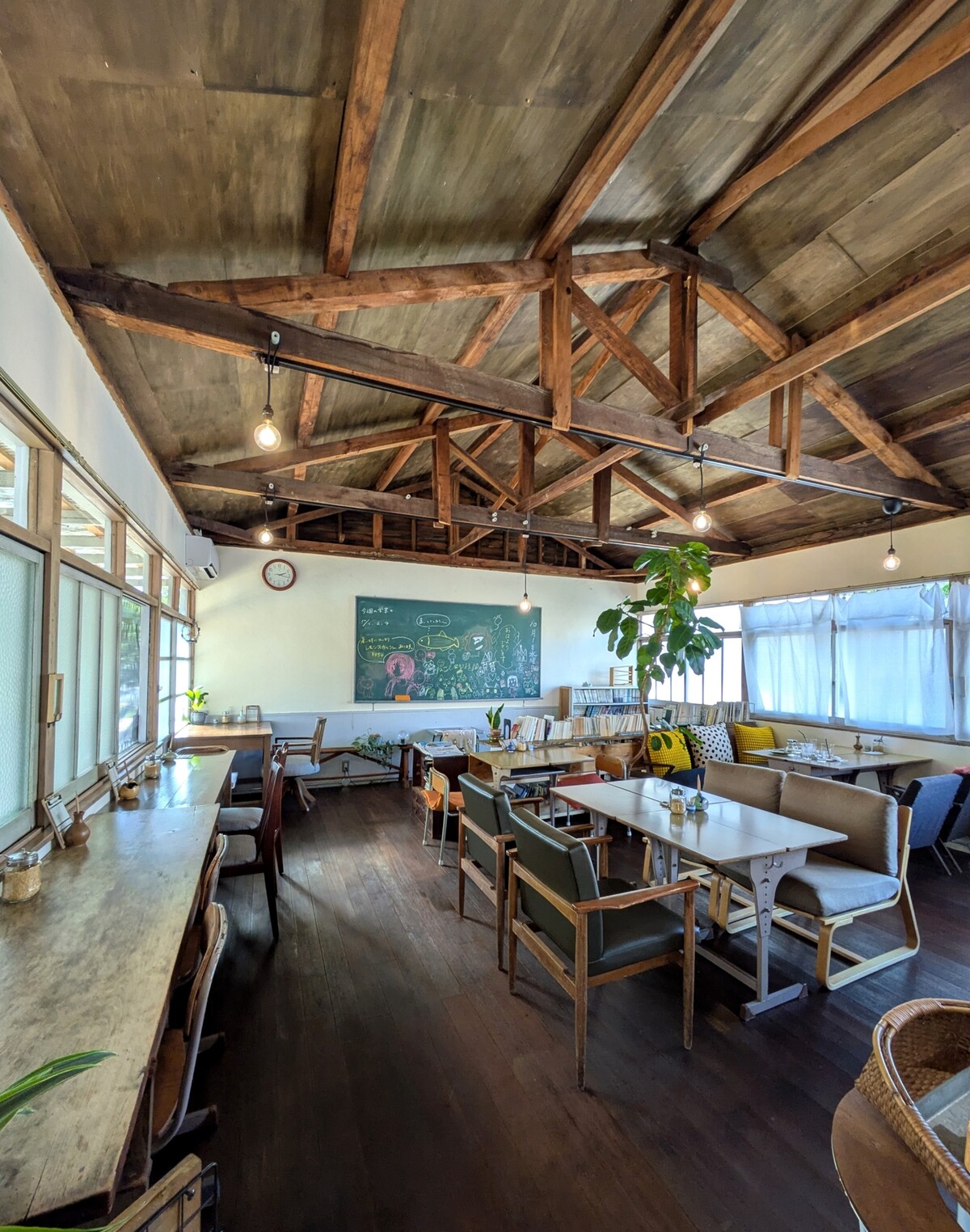 PXL_20251001_051713933