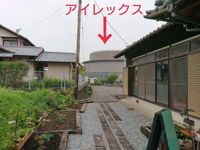 19-07-04-09-40-38-739_deco