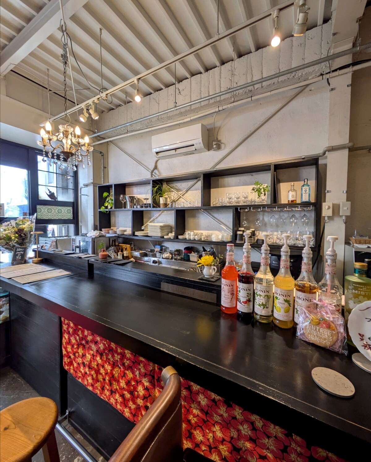 Polish_20260308_173613764