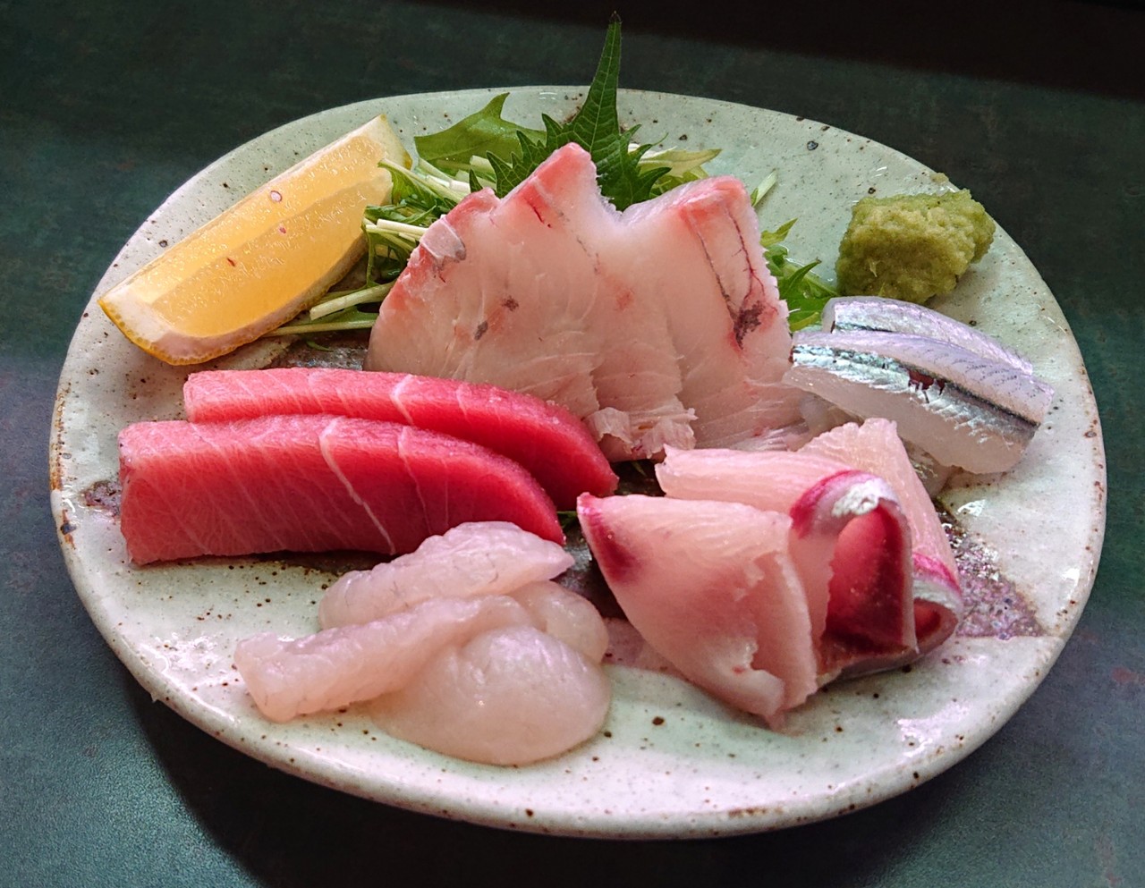 やまもと寿し 高松市 マユリ ナの暇つぶし 香川と福岡 食べ歩き やまもと寿し 高松市 マユリ ナの暇つぶし 香川と福岡 食べ歩き
