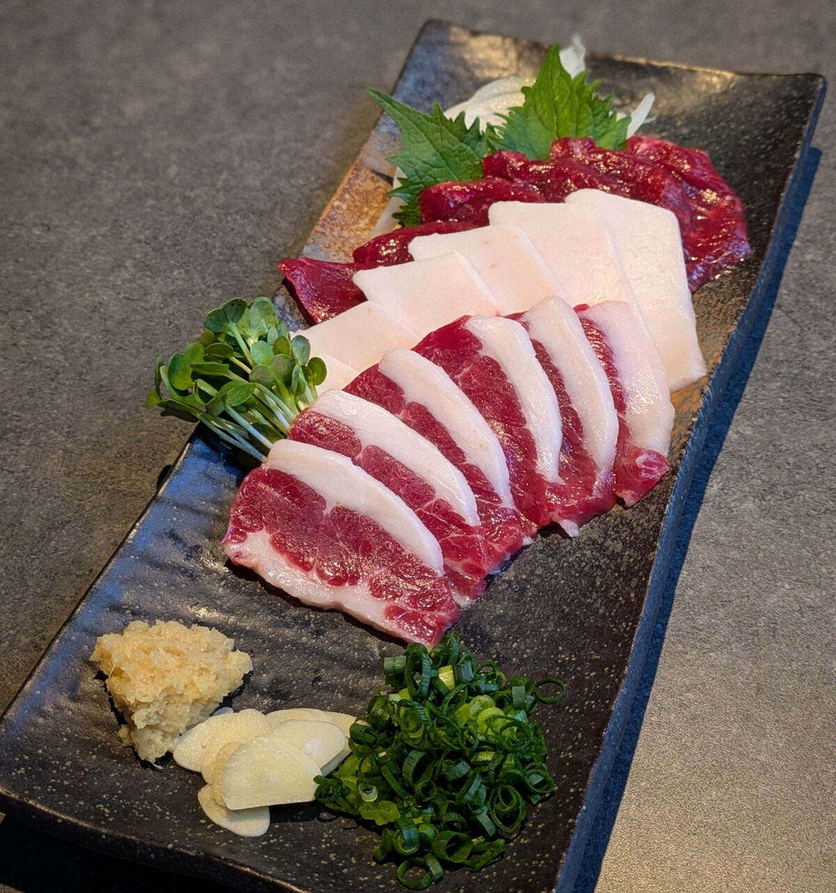 Polish_20260116_173909275