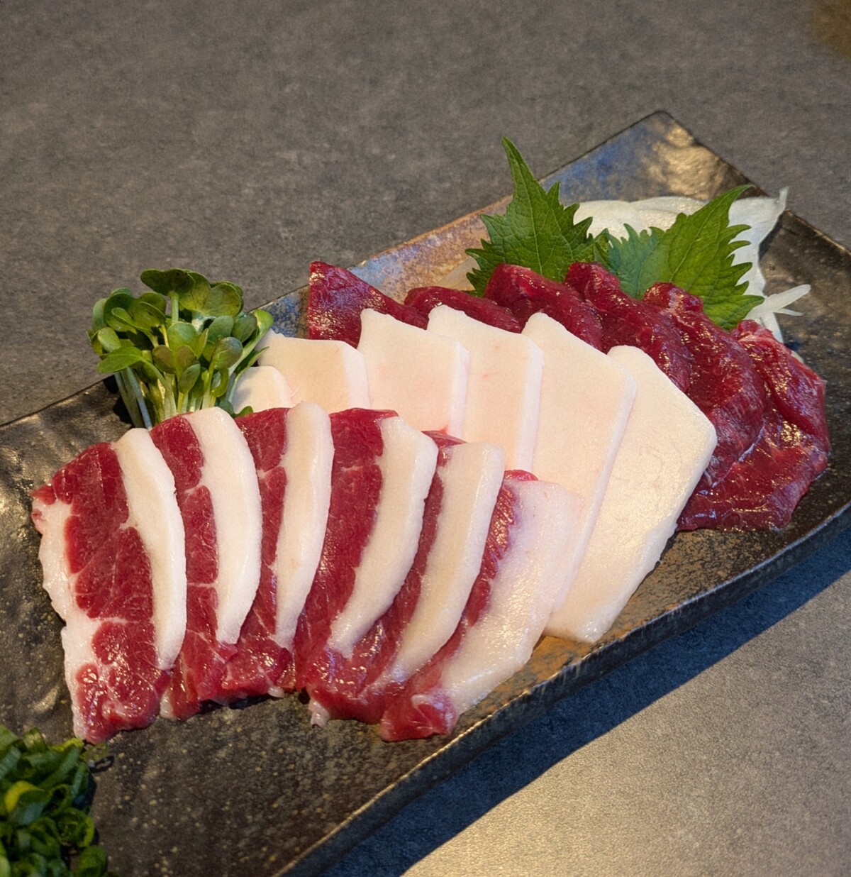 Polish_20260116_174022878