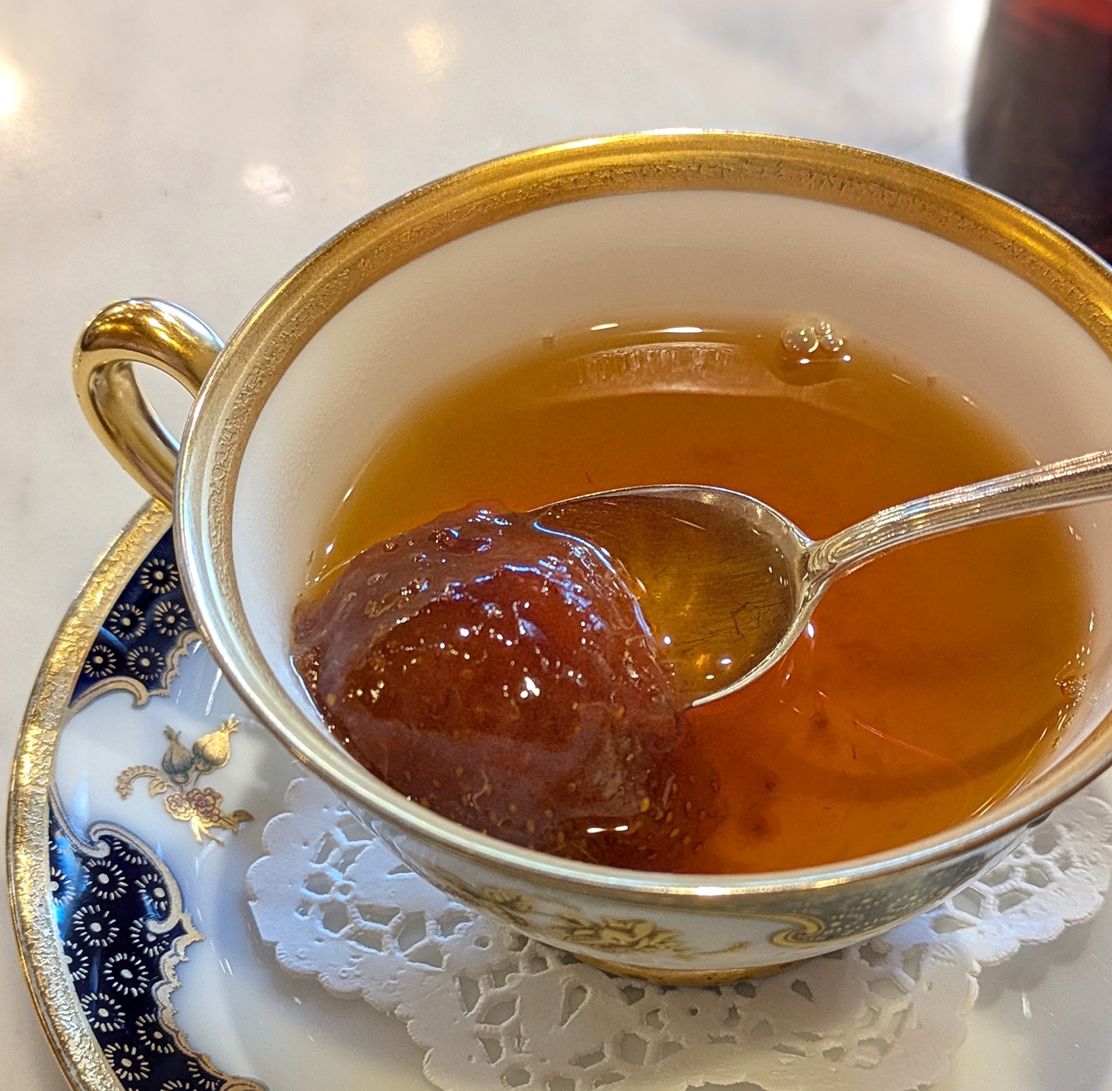 Polish_20260208_082922821