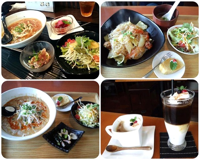 CollageMaker_20200804_180729688