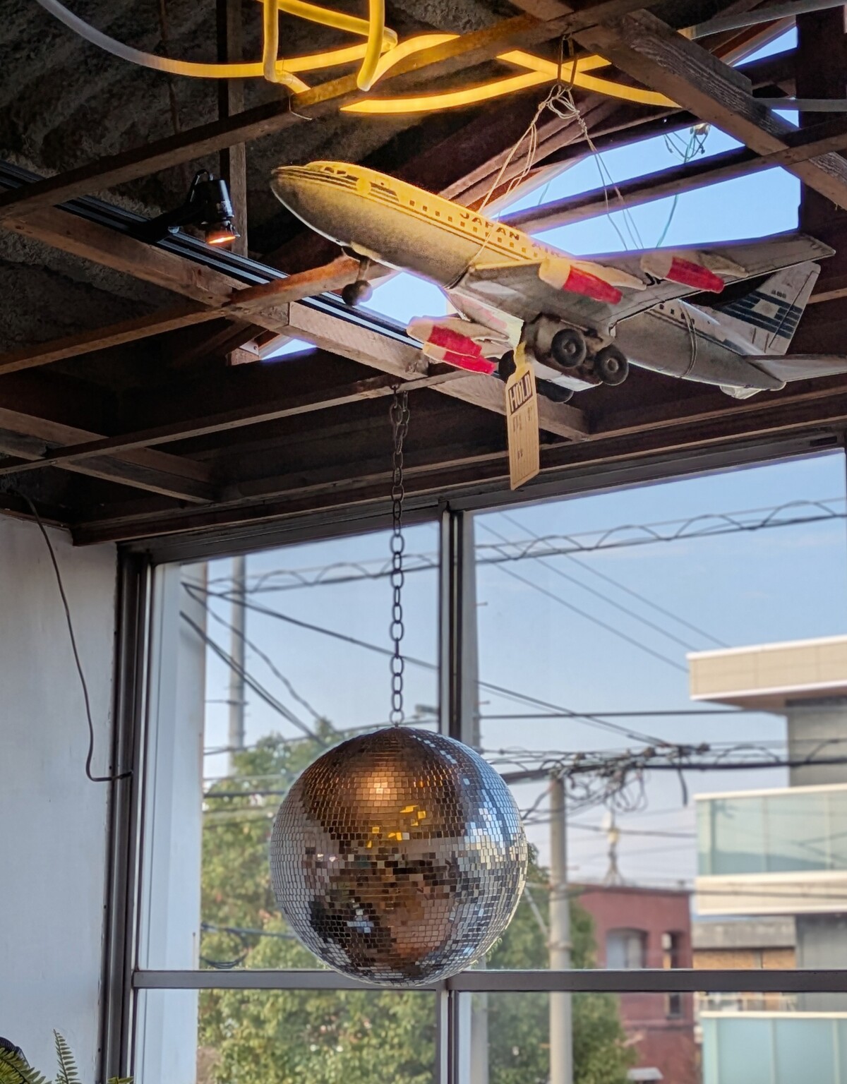 Polish_20251205_135551761