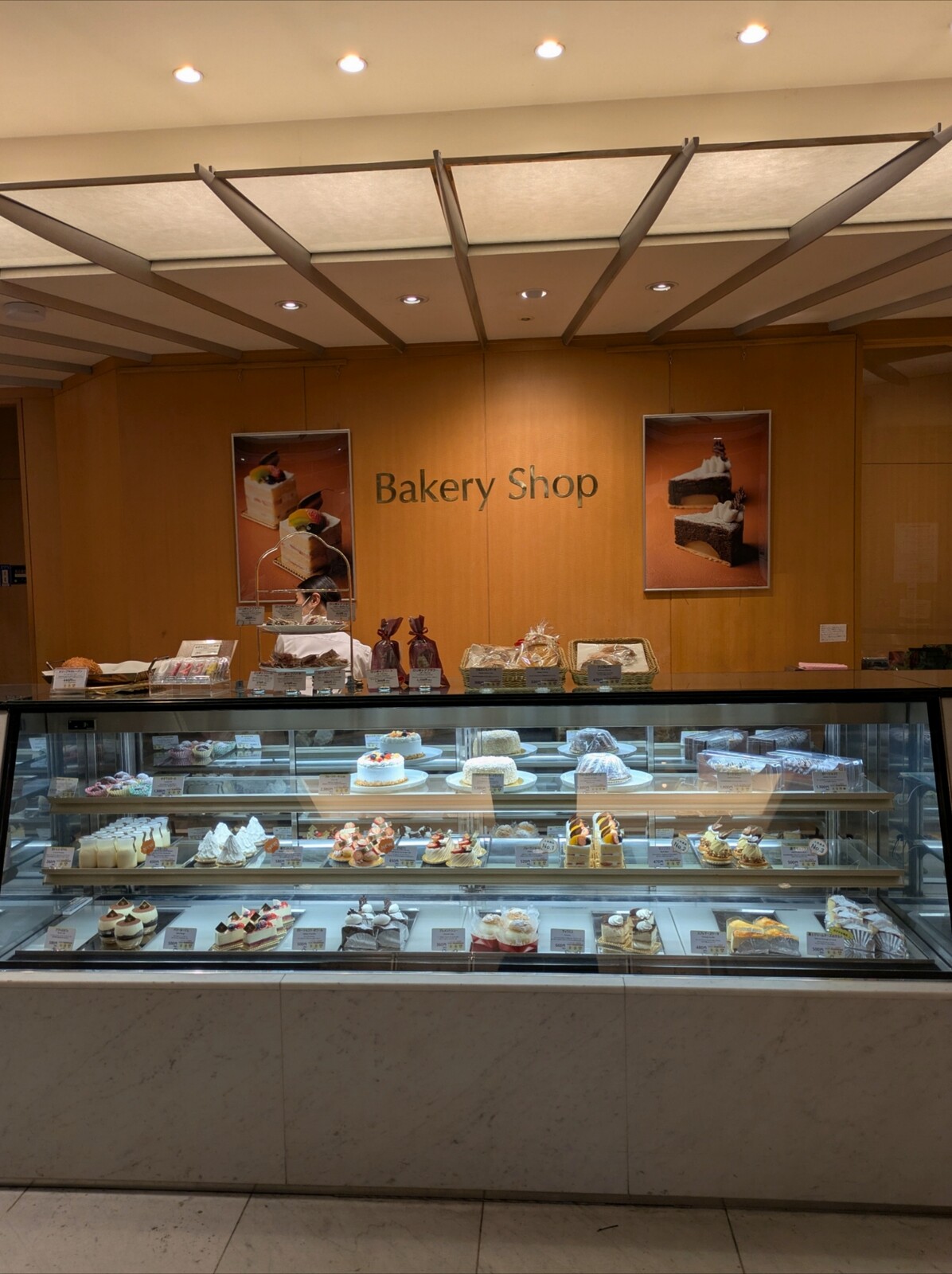 Polish_20260206_194900389