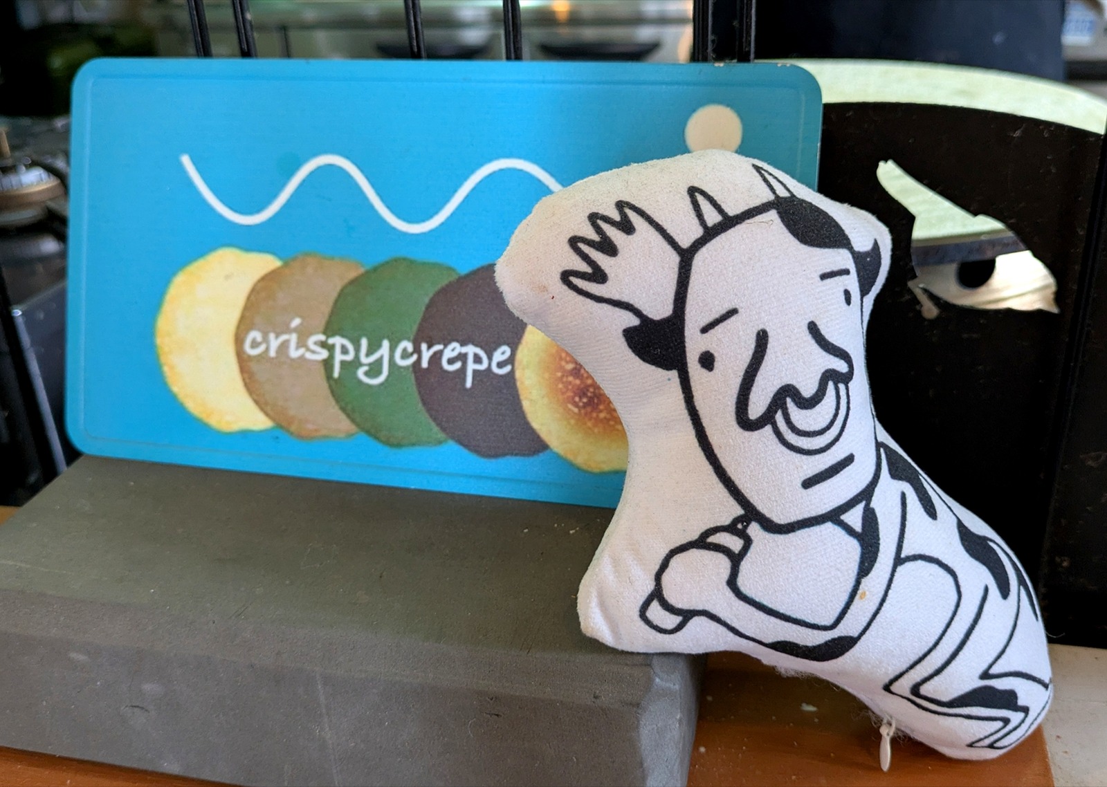 Polish_20260330_201238296