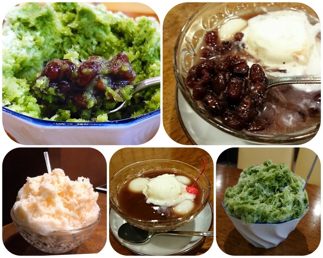 CollageMaker_20200908_193310604