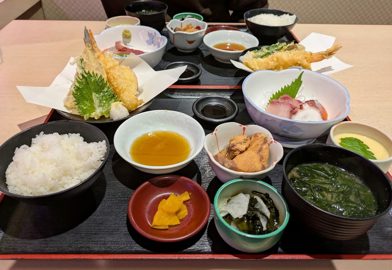 びん び 三昧 坂出 インター 店