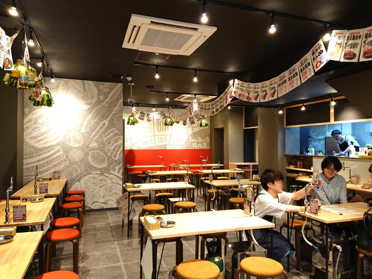 炭焼きステーキ イタリアン食堂 高松市 オープン マユリ ナの暇つぶし 香川と福岡 食べ歩き 炭焼きステーキ イタリアン食堂 高松市 オープン マユリ ナの暇つぶし 香川と福岡 食べ歩き