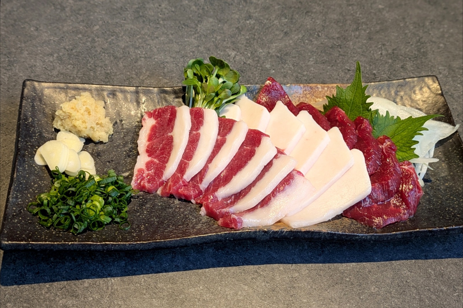 Polish_20260116_173818777