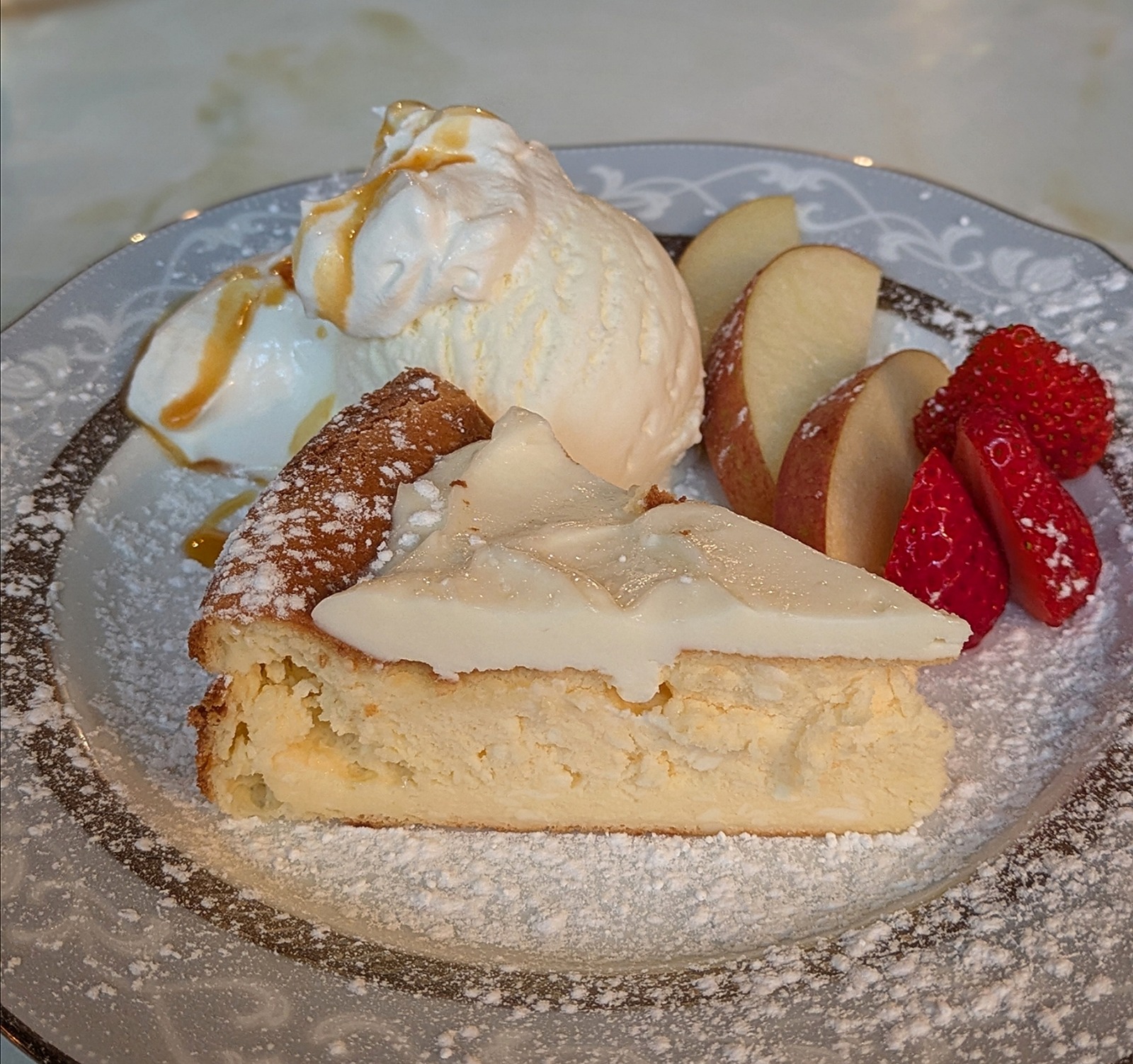 Polish_20260306_203219793