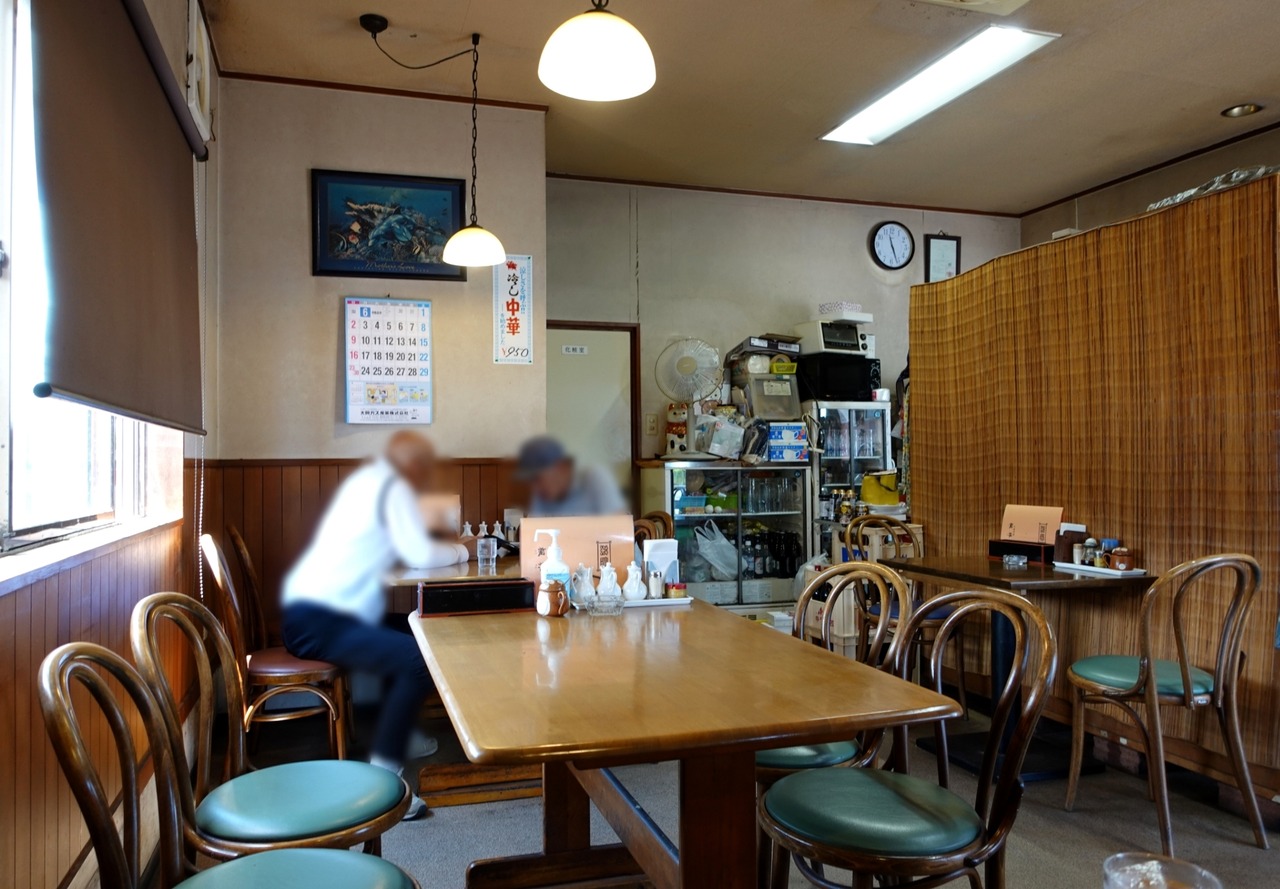 ぼかし丸_20240603_141632