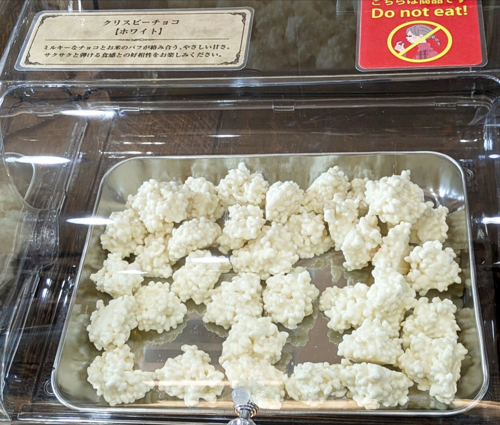 Polish_20260202_191250391