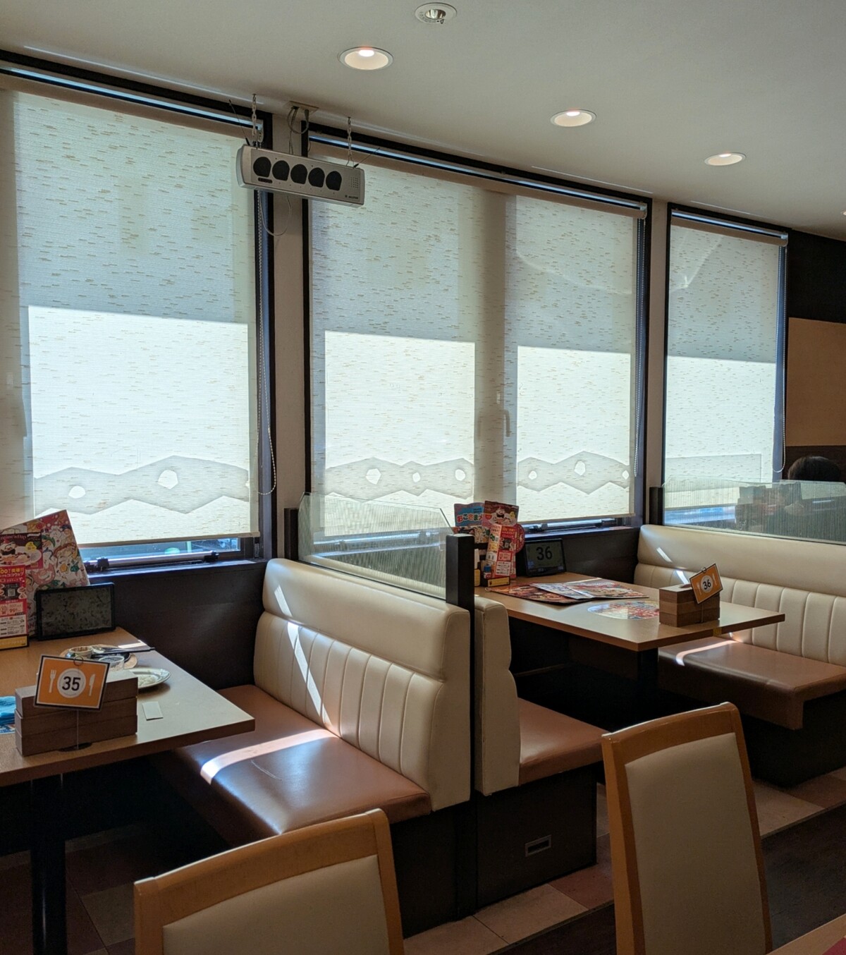 Polish_20260130_131104654