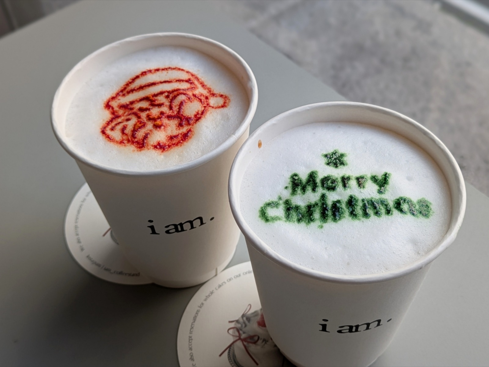 Polish_20251208_183701724