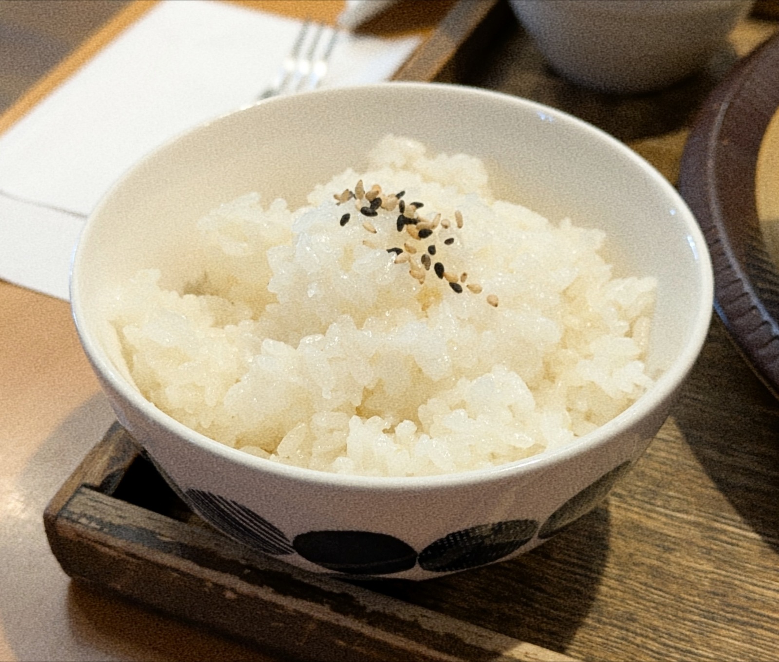 Polish_20260204_182036546