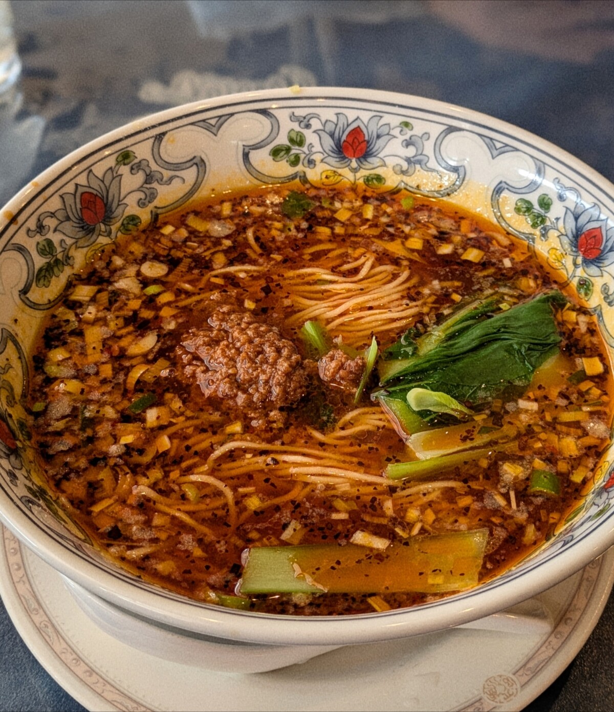 Polish_20260113_184226874