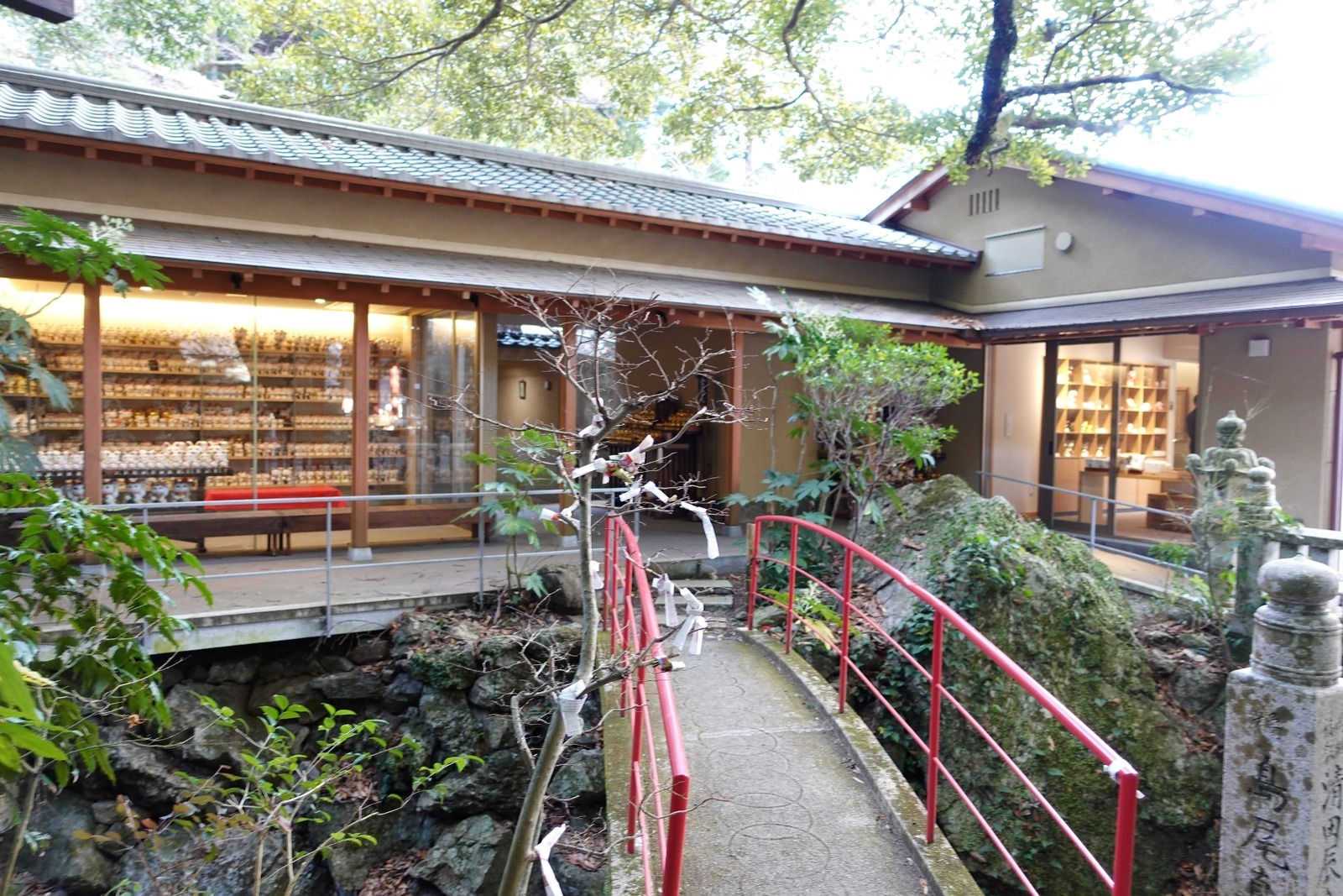 Polish_20260113_160323854