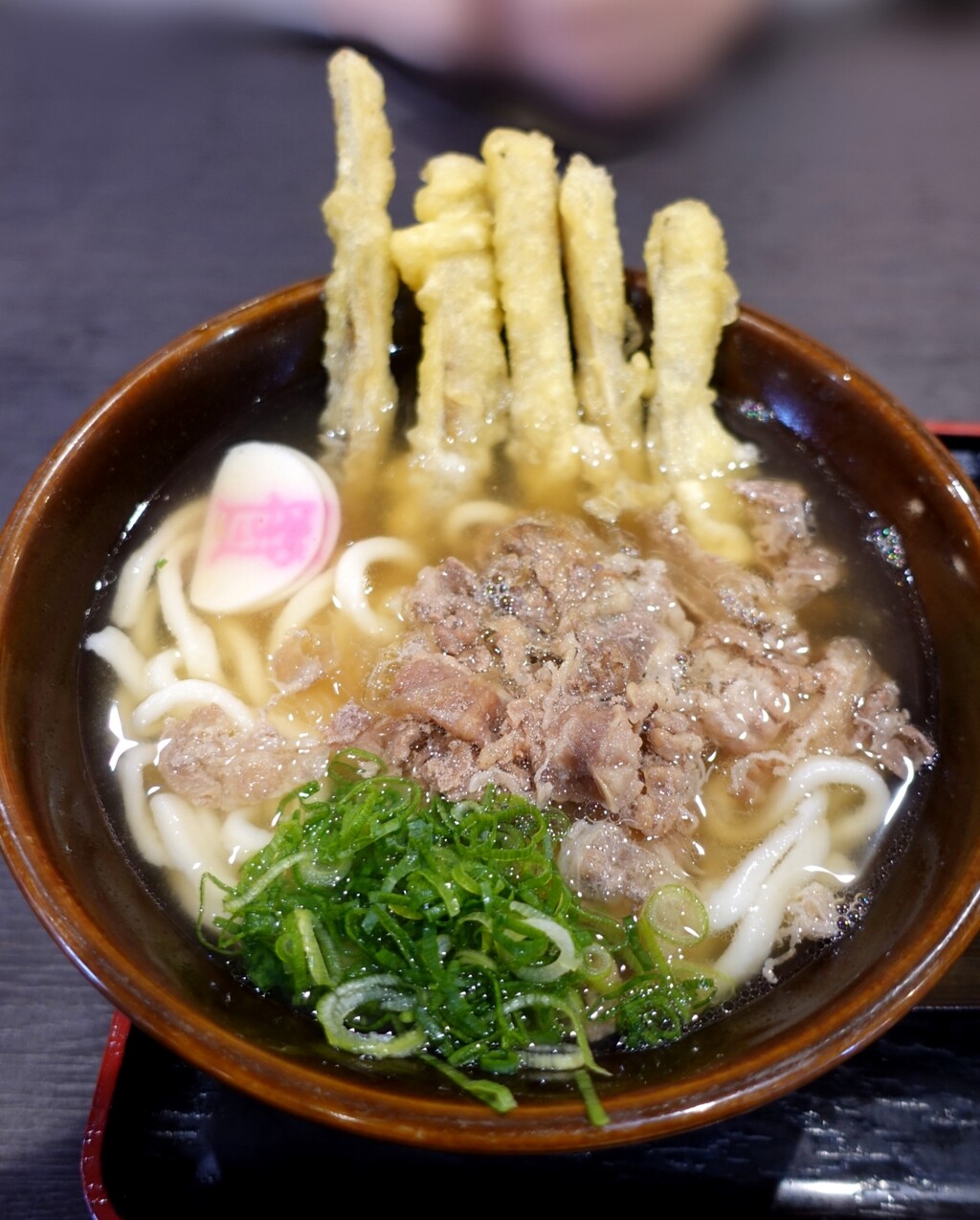 ぼかし丸_20240101_132828