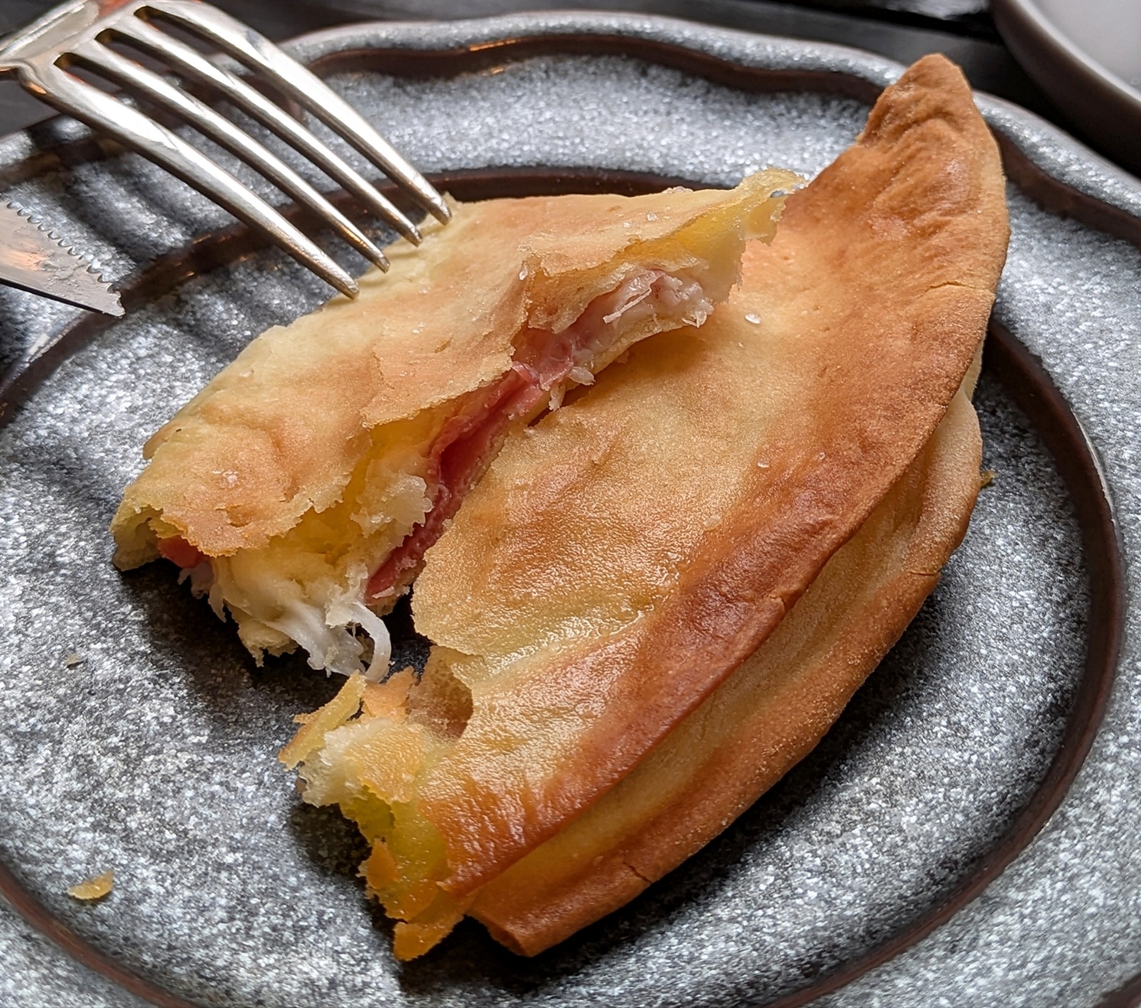 Polish_20260308_173233611