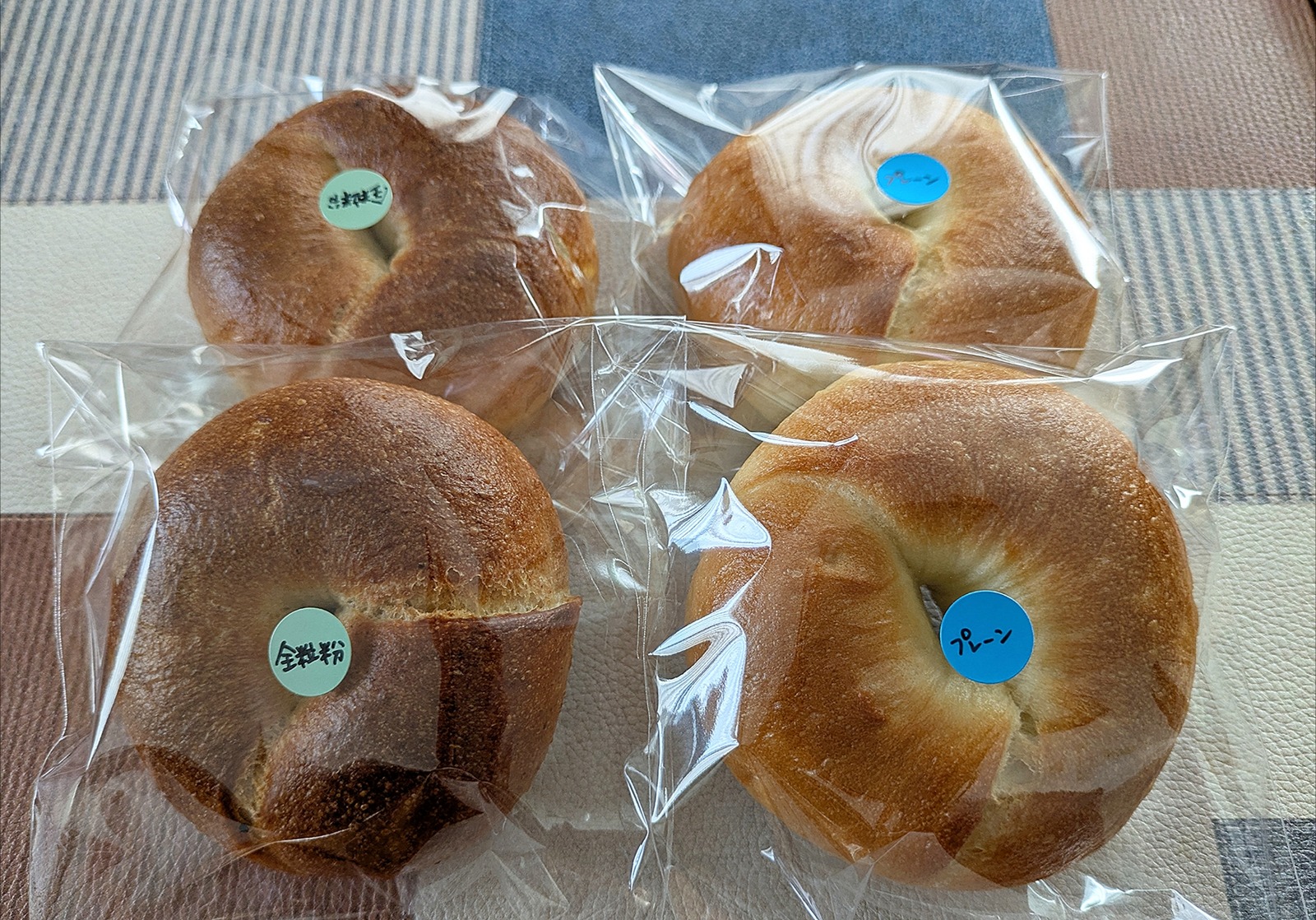 Polish_20260223_124234788