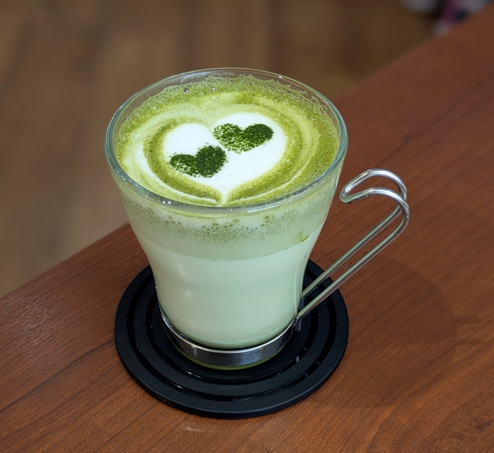 Polish_20260202_193537217