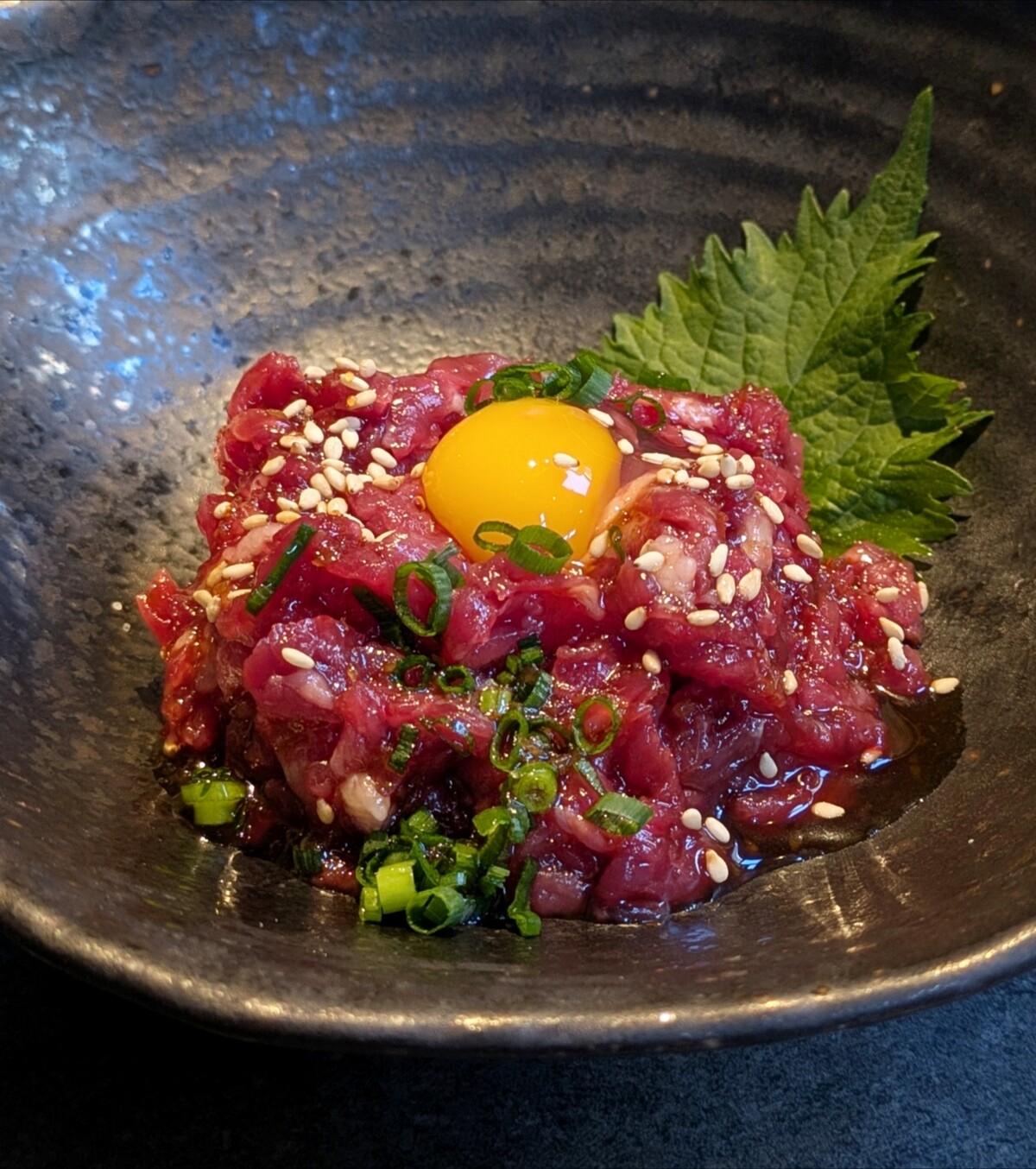 Polish_20260116_174235921