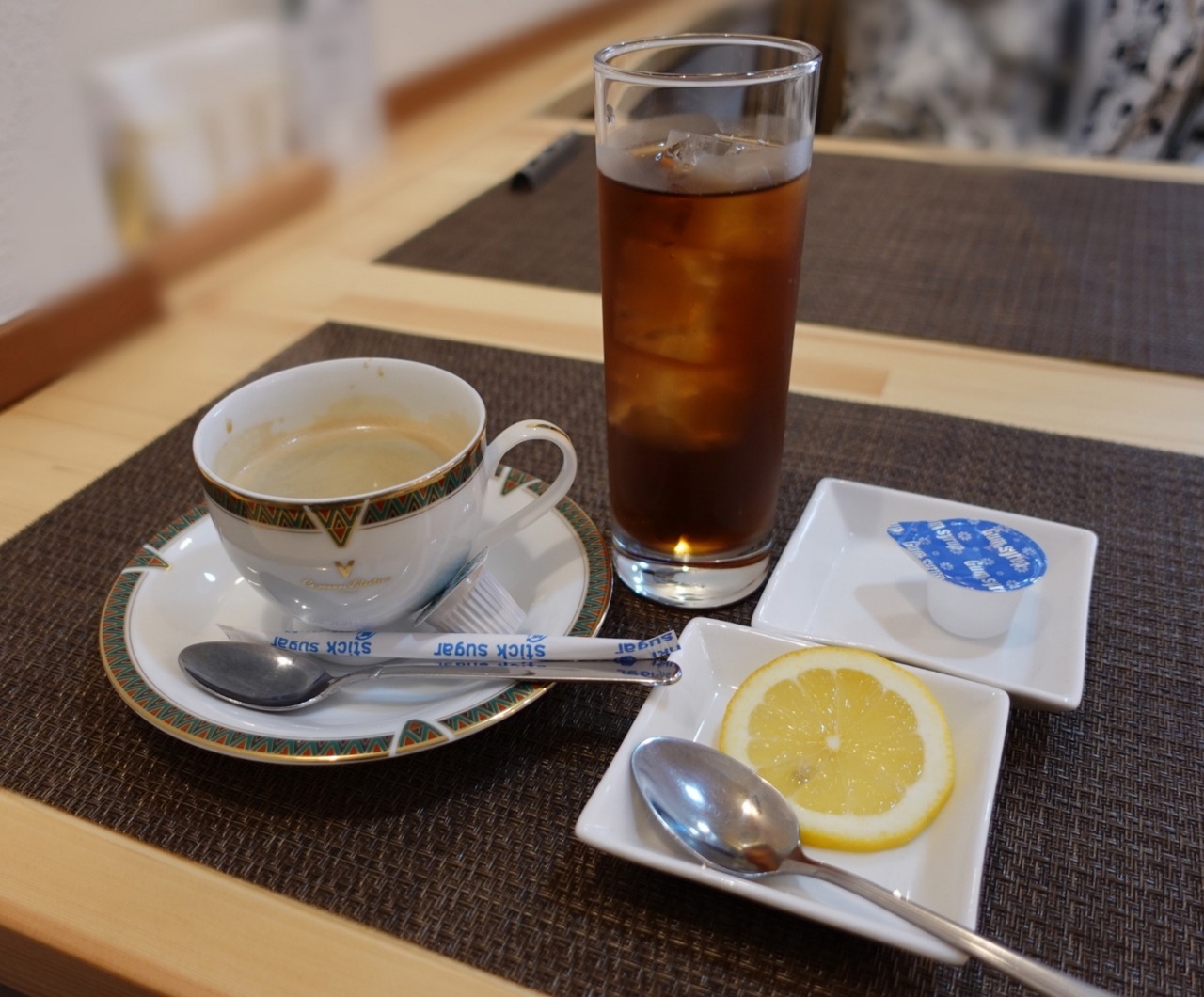 ぼかし丸_20240329_183243