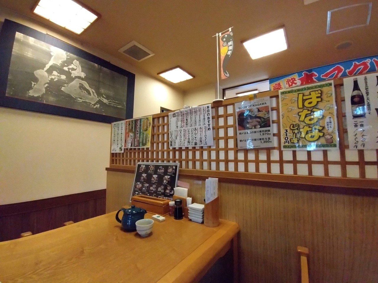 DSC_0671_20230119123801809