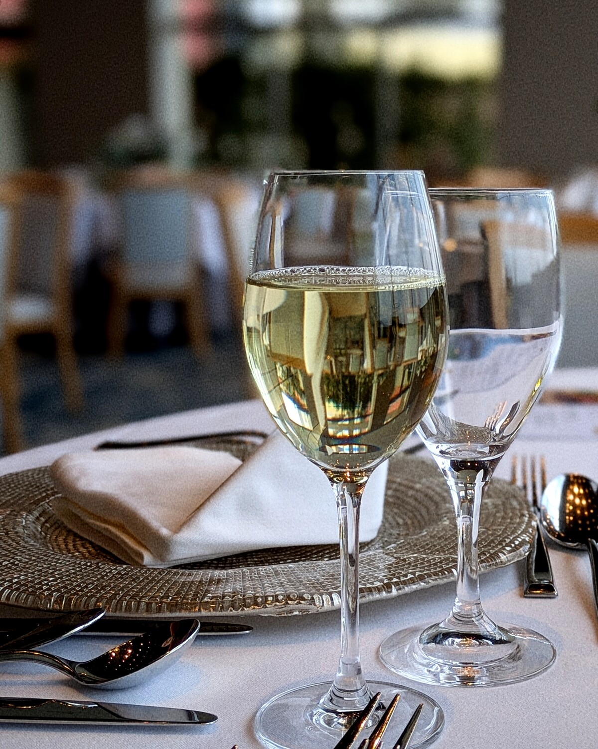 Polish_20260212_142110819