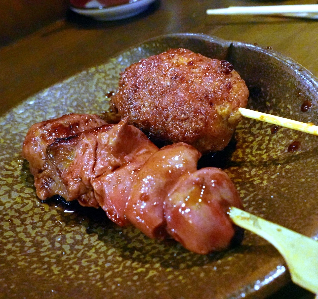 DSC04441_20230826203722810