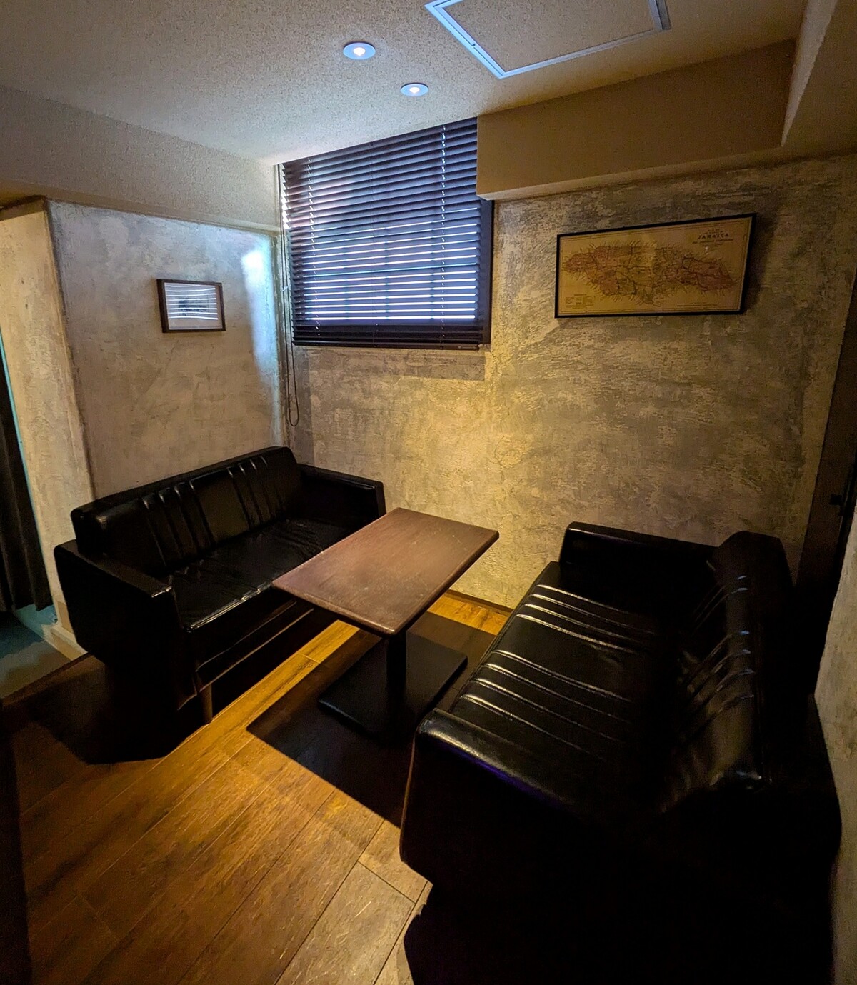 Polish_20260309_073837088