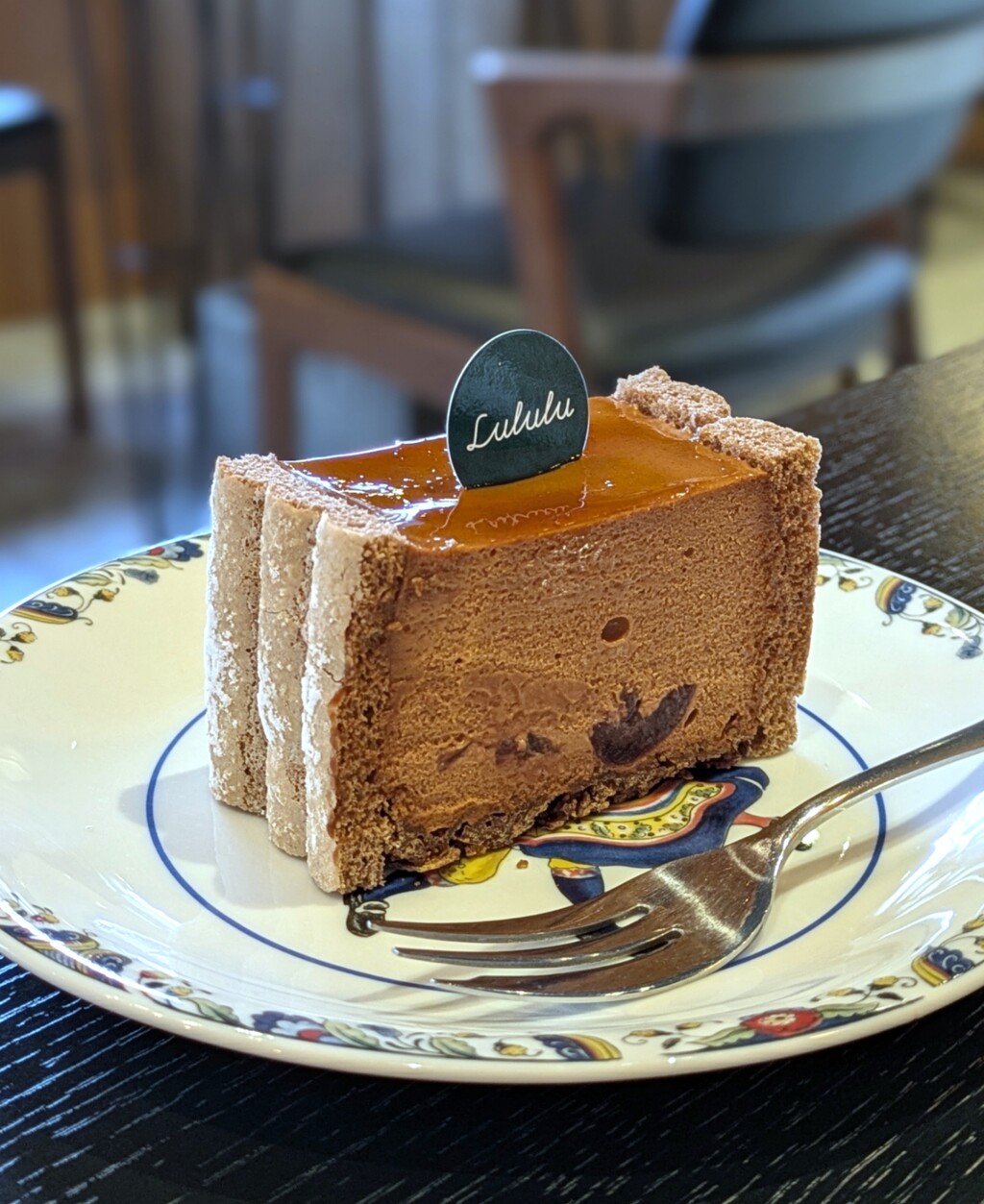 PORTRAIT_20250108184755075