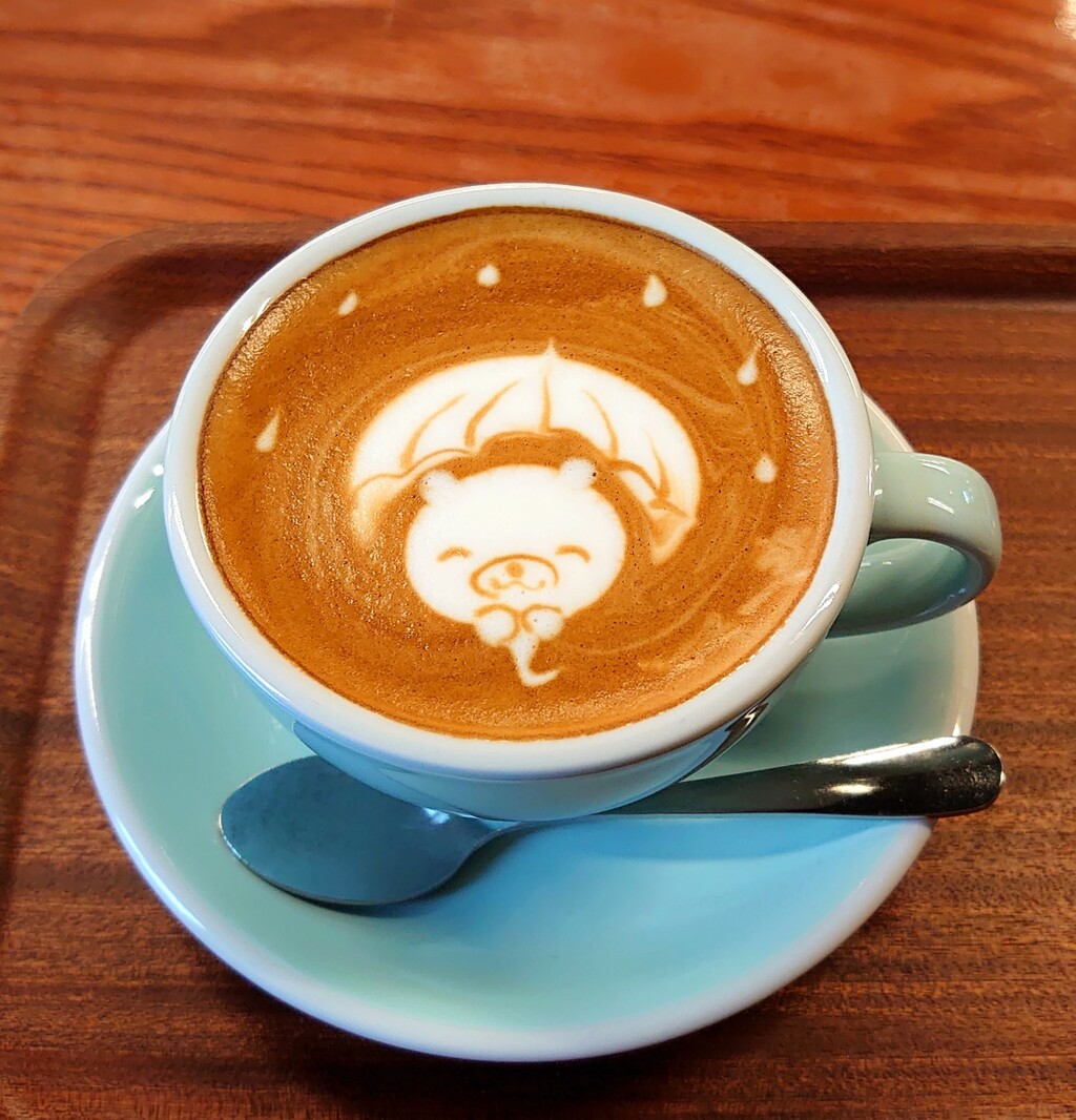 コードコーヒー 高松市 マユリ ナの暇つぶし 香川と福岡 食べ歩き コードコーヒー 高松市 マユリ ナの暇つぶし 香川と福岡 食べ歩き
