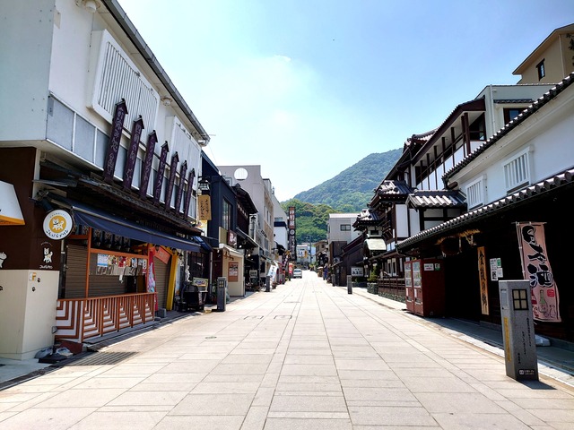 DSC_2748_20210601154947219