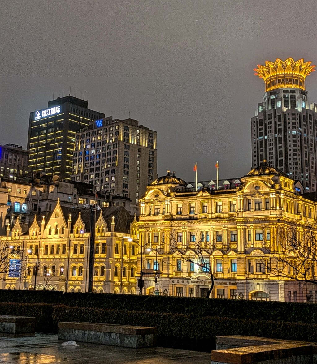 ORIGINAL_20250320081618377