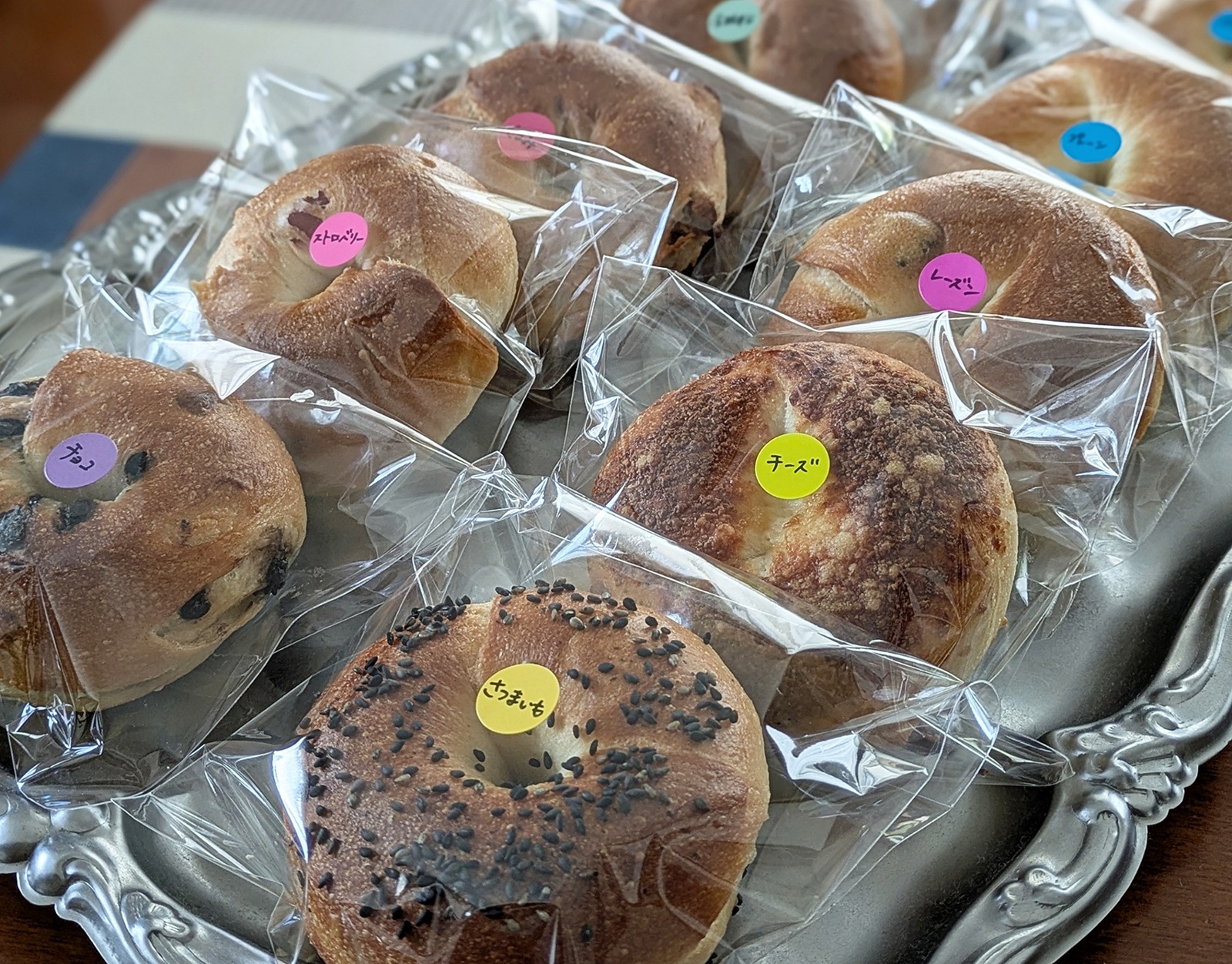 Polish_20260223_124410584