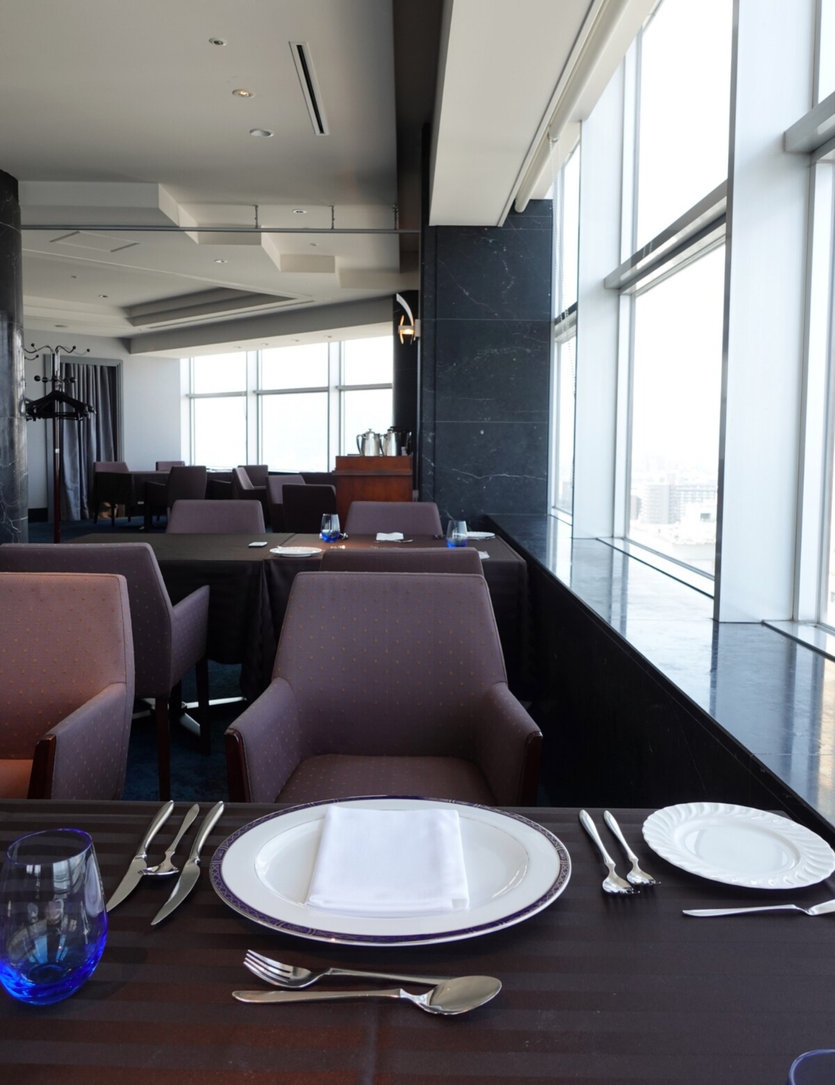 Polish_20260206_154413430