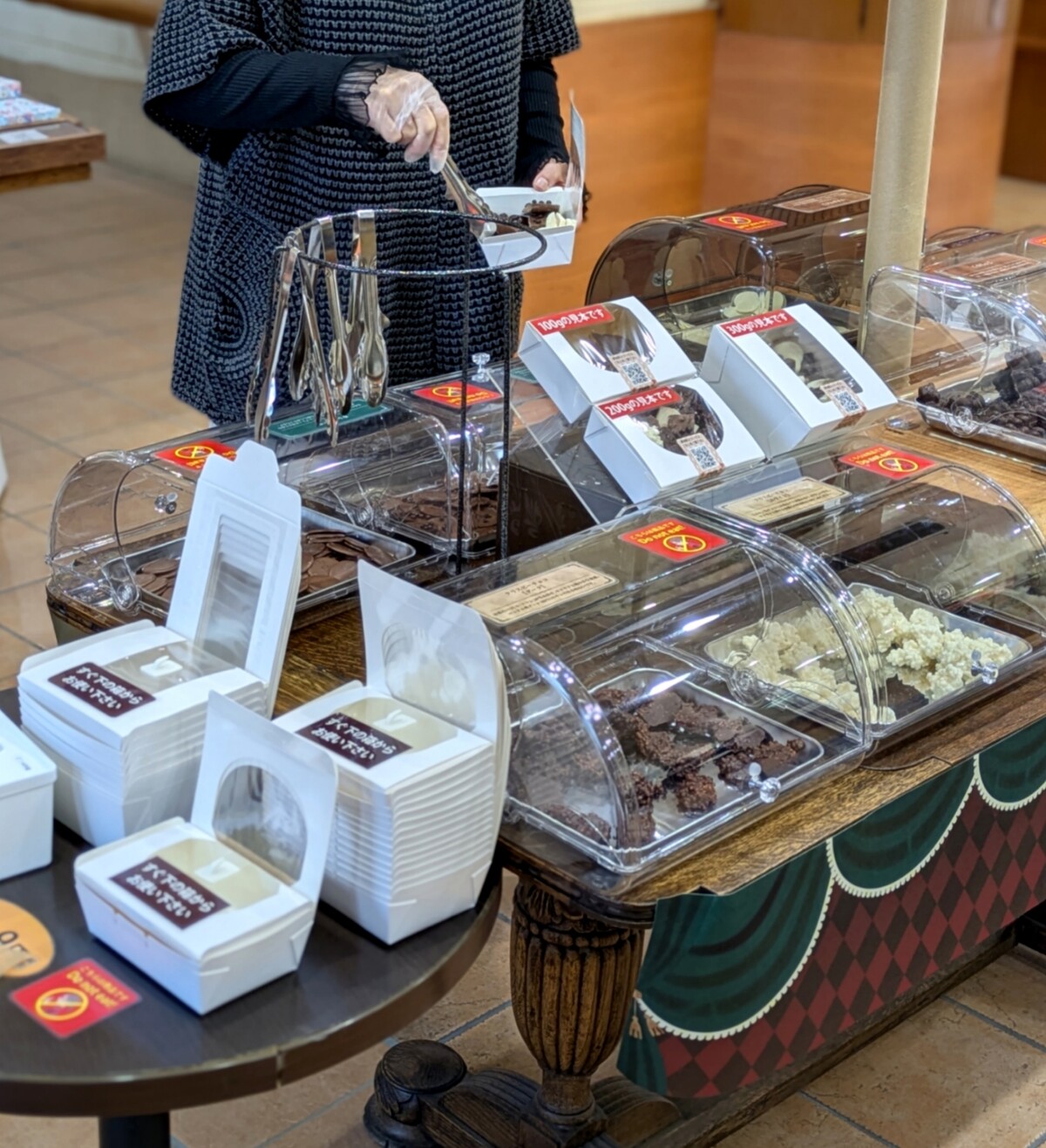 Polish_20260202_181443125