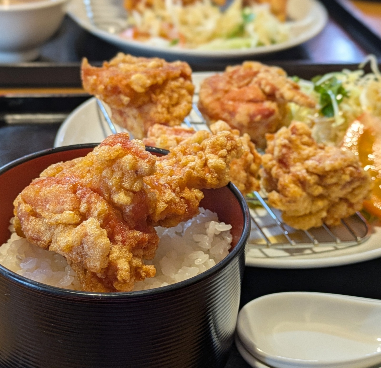 Polish_20260109_135447855